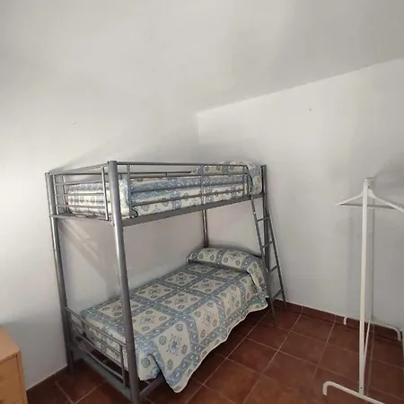 La Rana *